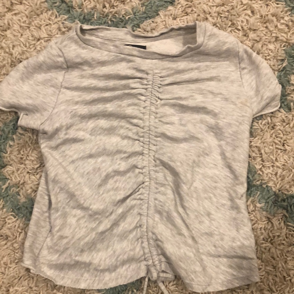 cropped t